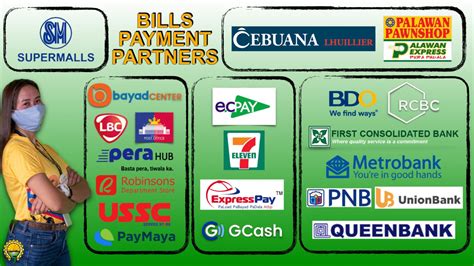 ileco 1 online billing registration|To our Valued .